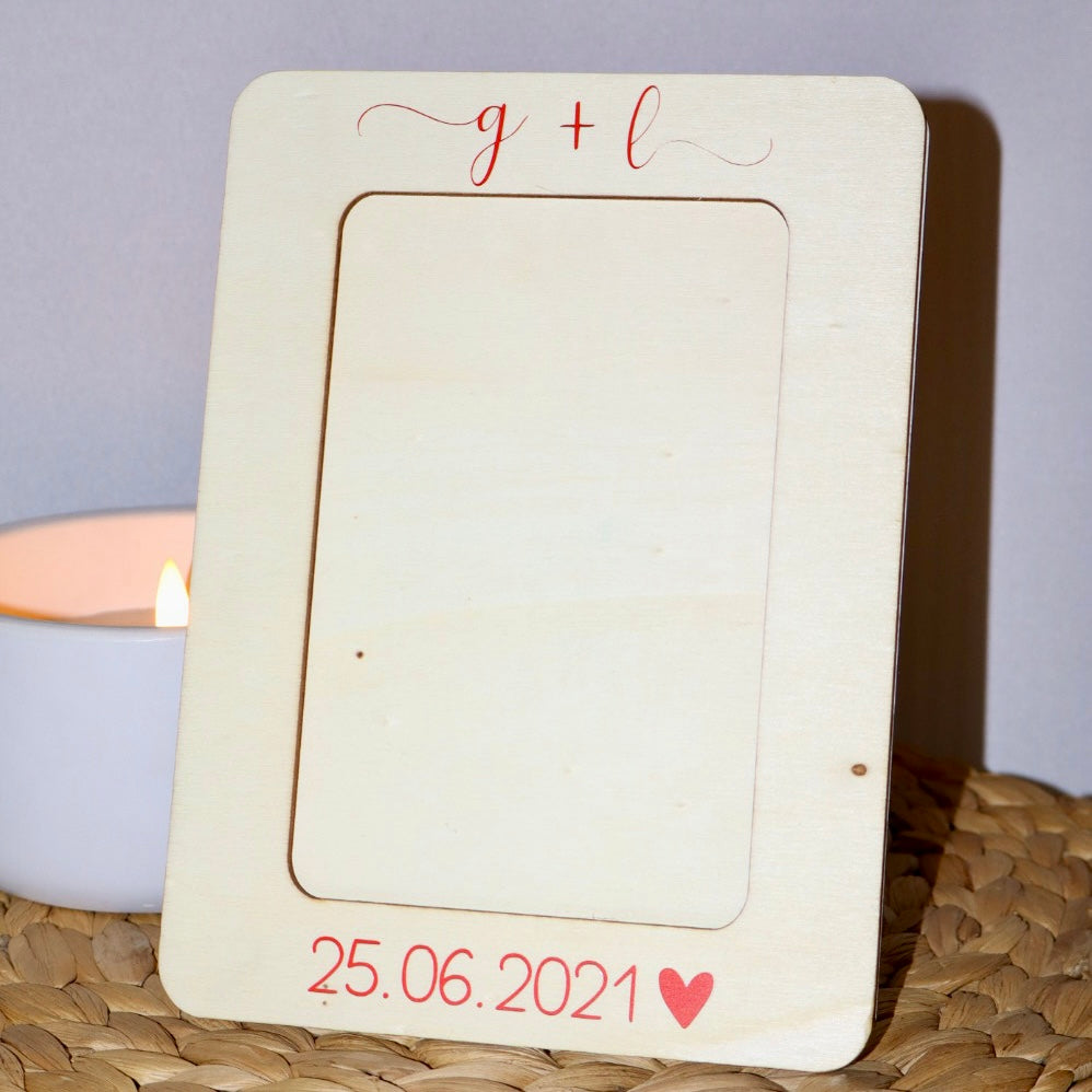 CORNICE FOTO SAN VALENTINO