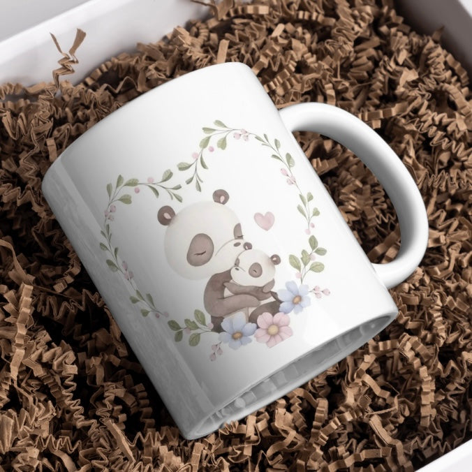TAZZA CON FOTO